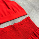 Naina Co-ord set