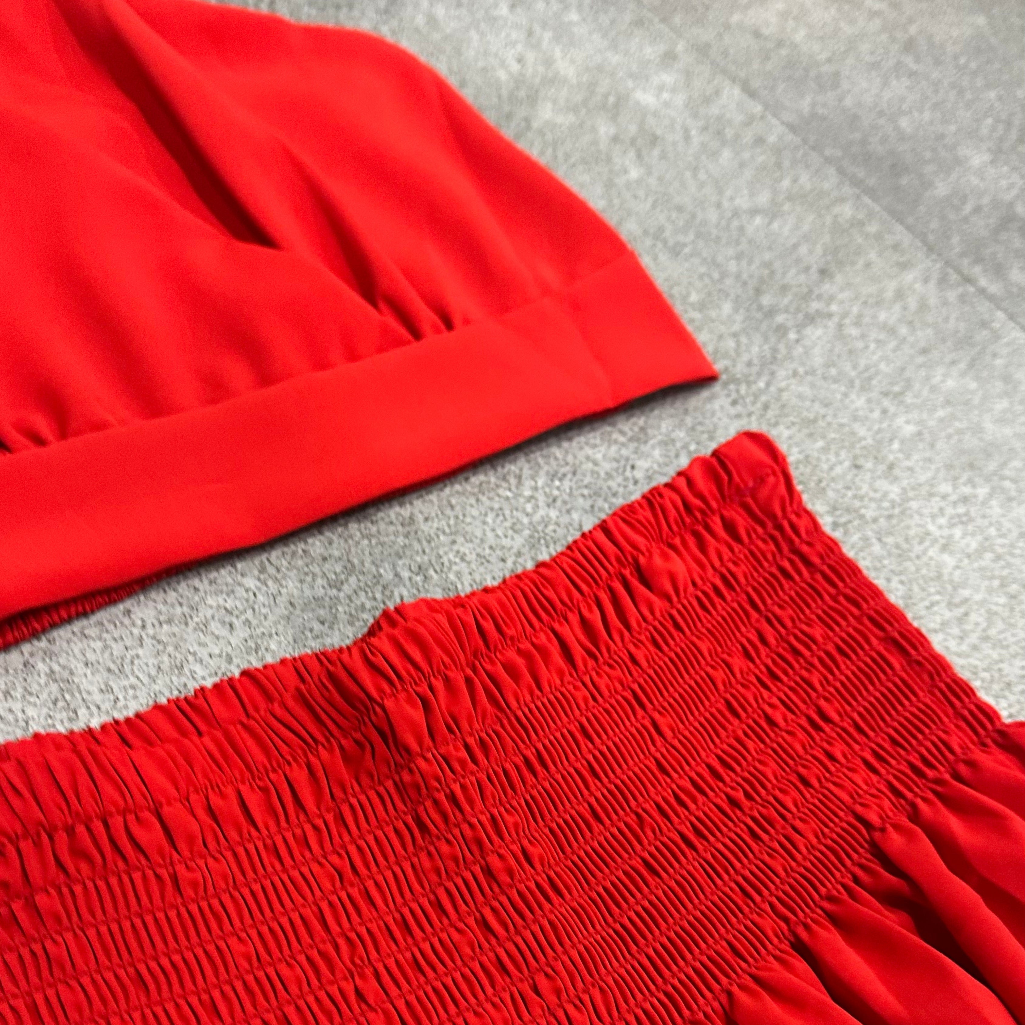 Naina Co-ord set