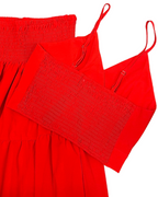 Naina Co-ord set
