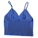 Naina Co-ord set