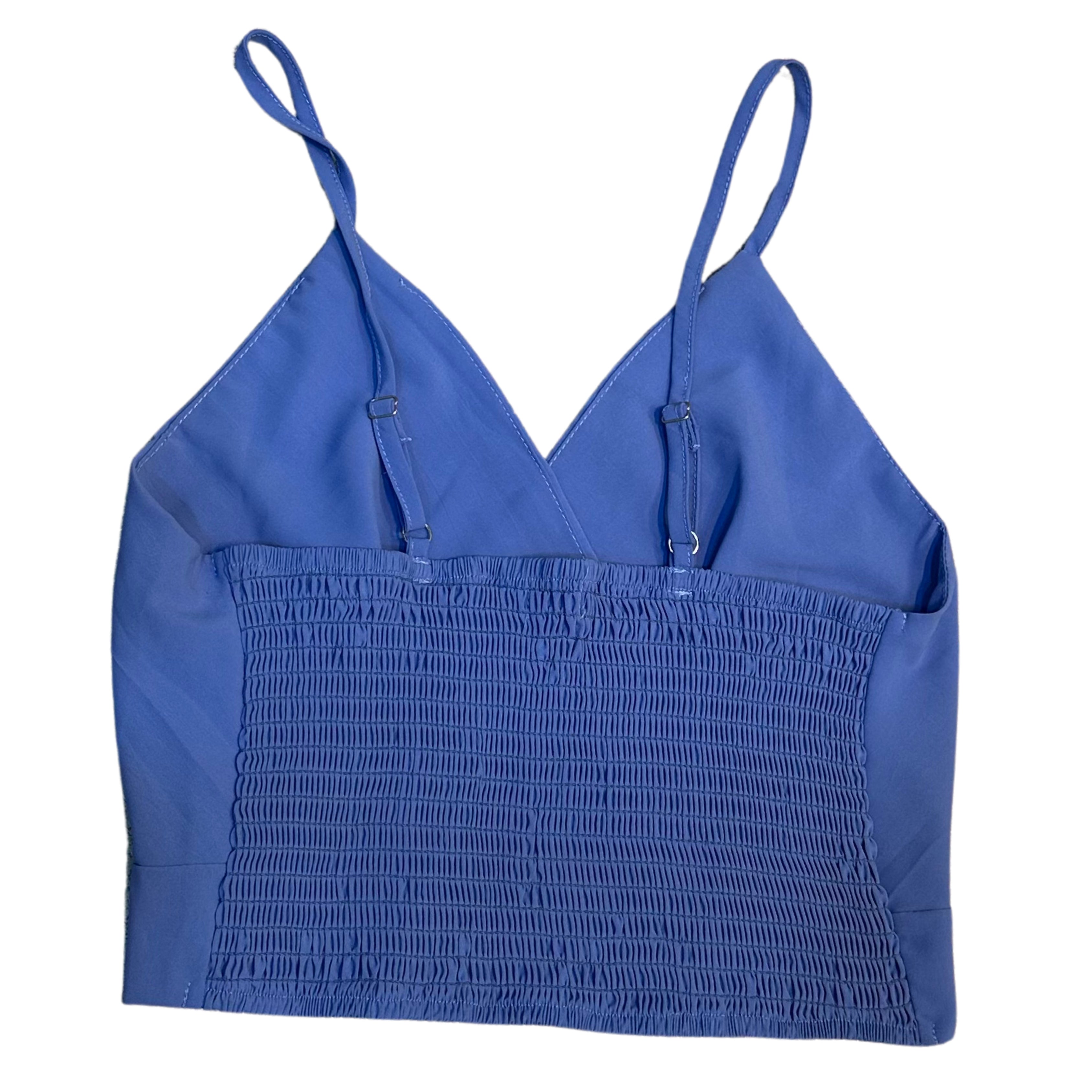 Naina Co-ord set
