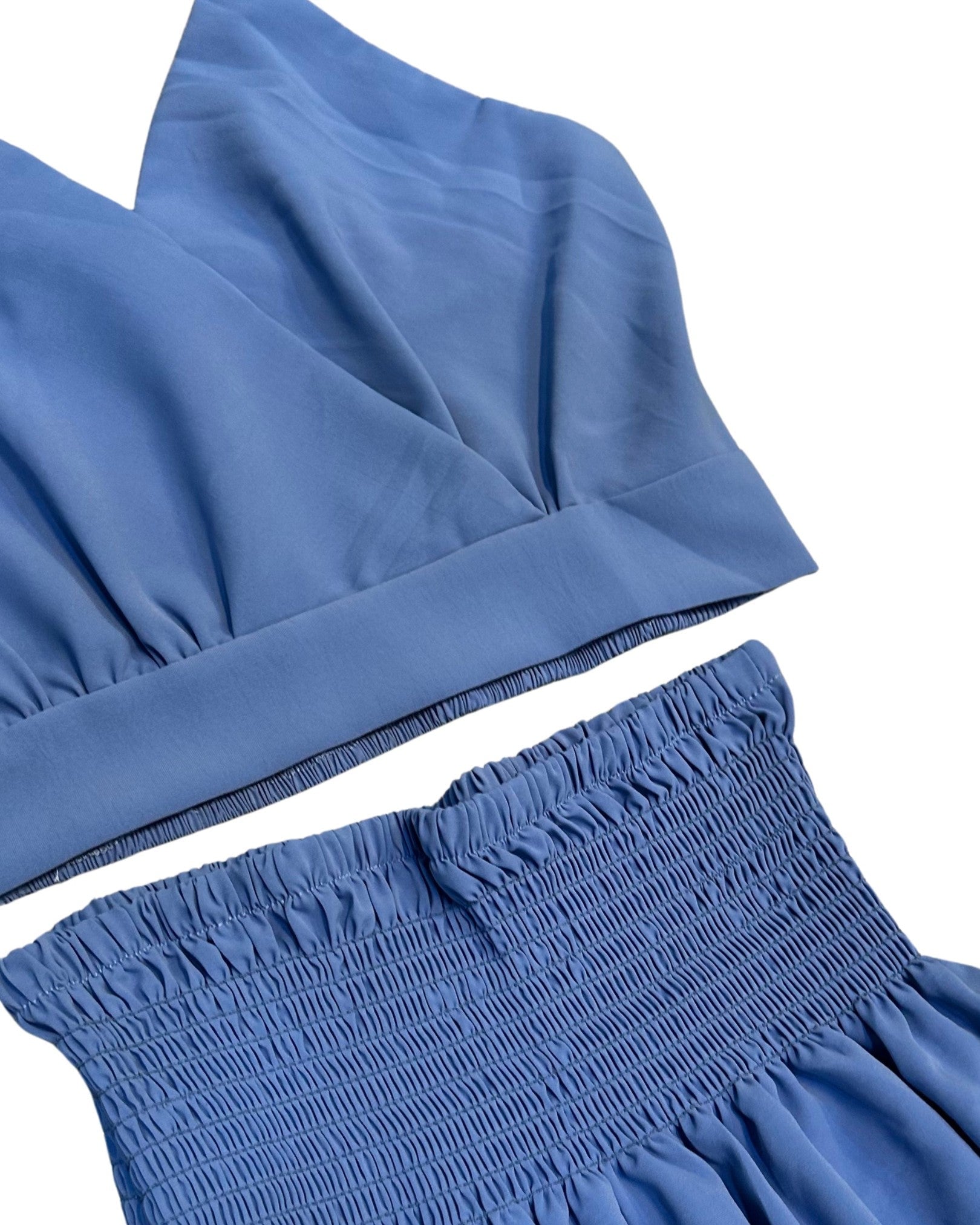 Naina Co-ord set