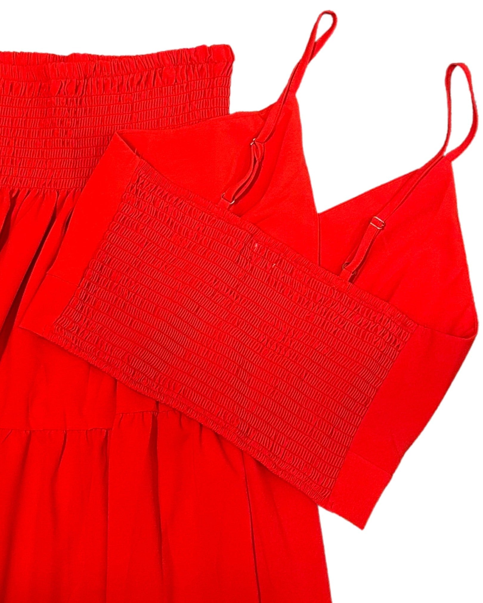 Naina Co-ord set