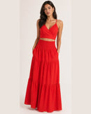 Naina Co-ord set