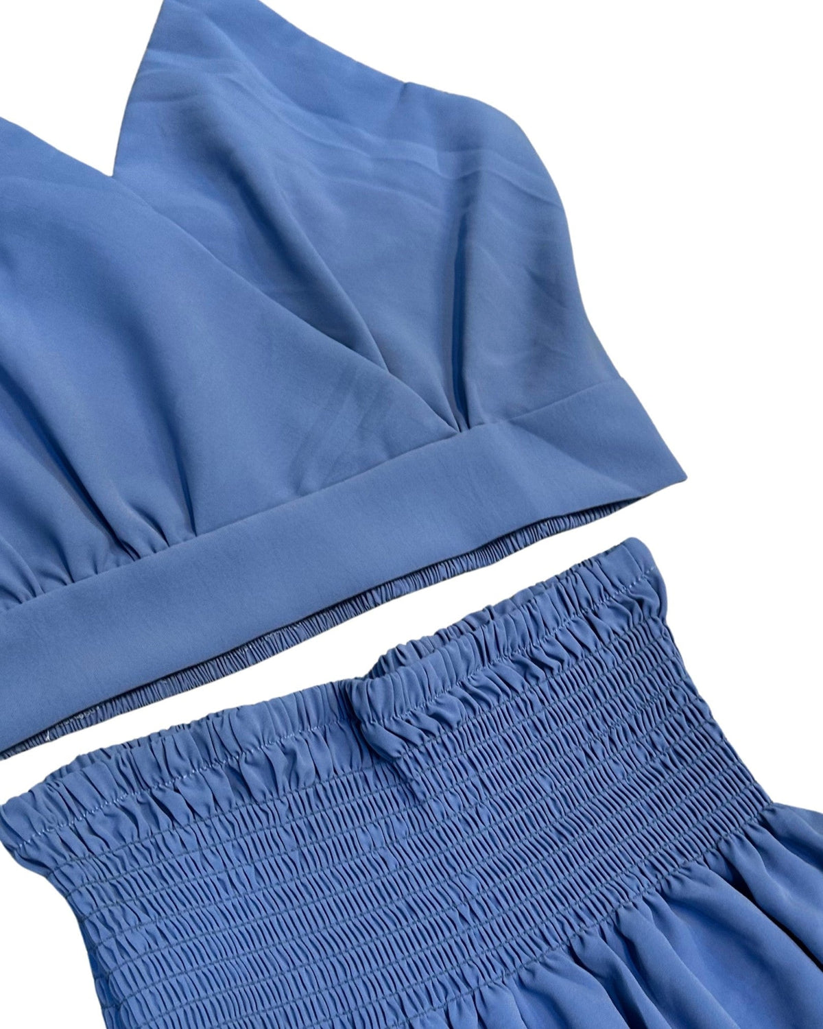 Naina Co-ord set