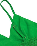 Naina Co-ord set