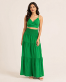 Naina Co-ord set