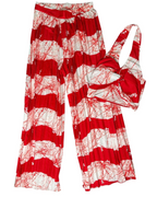 Leela Co-ord set
