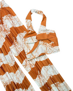 Leela Co-ord set