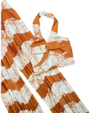 Leela Co-ord set