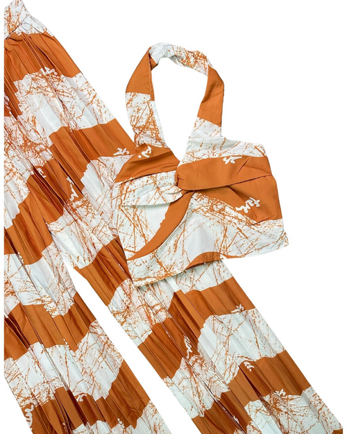 Leela Co-ord set