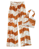 Leela Co-ord set