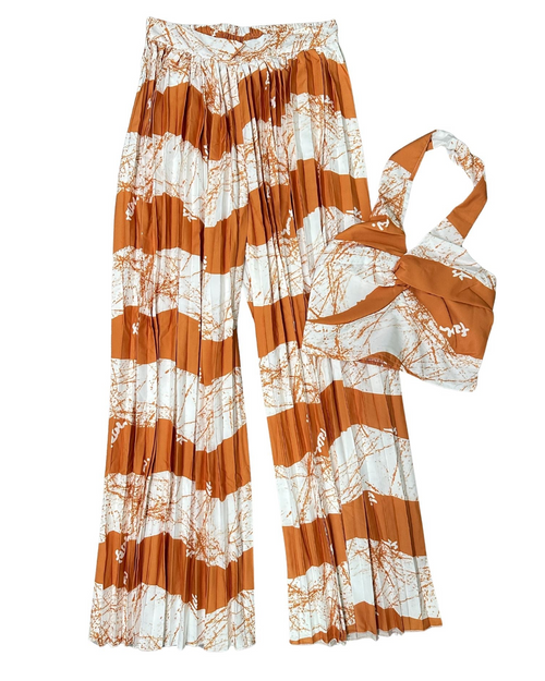 Leela Co-ord set