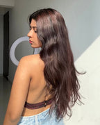 Glitter Top