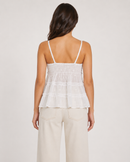 Mini Bow Top