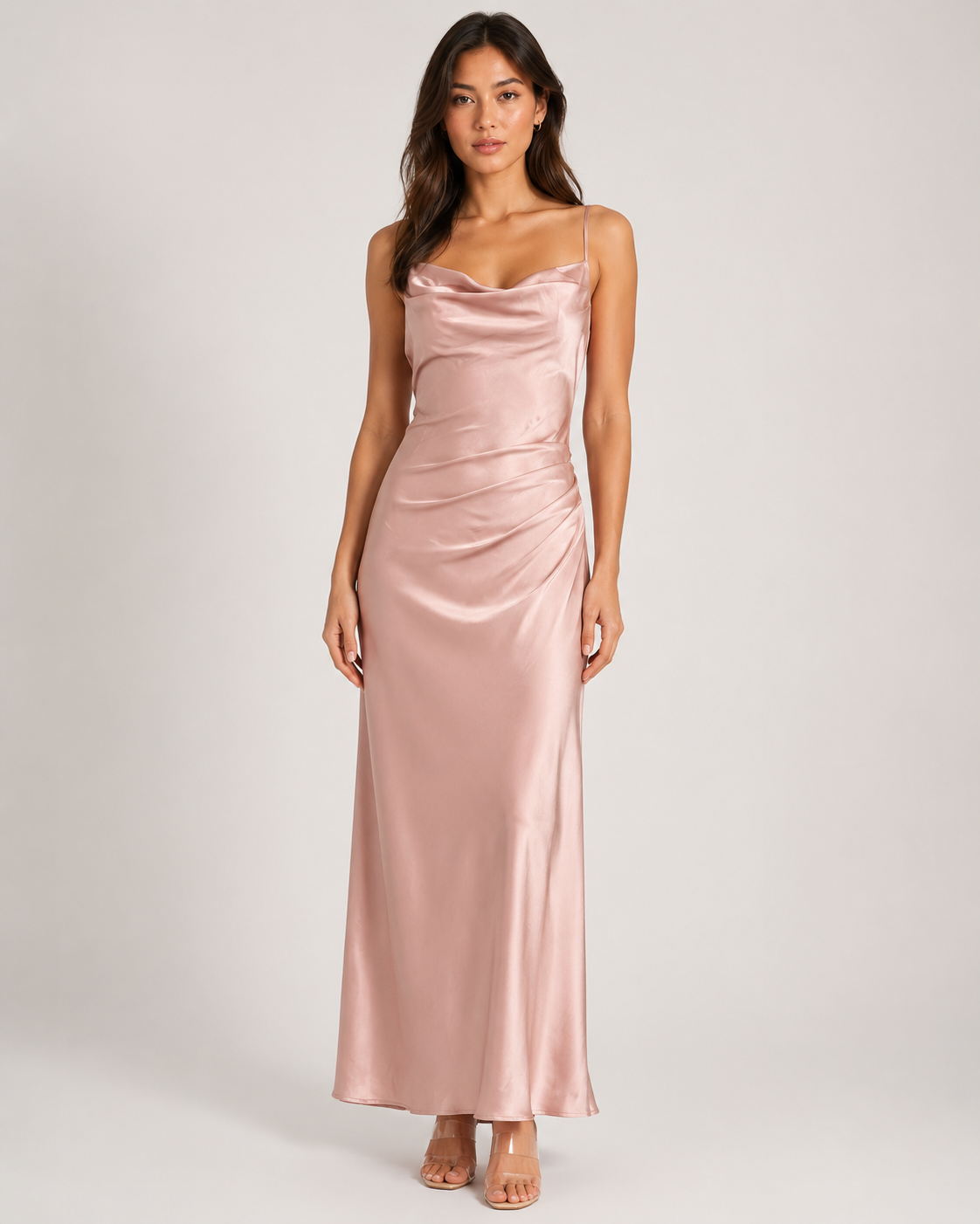 XL (38) / Pink