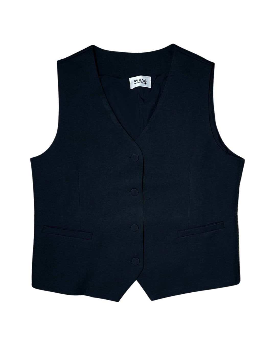 Malkin waist co-ord set