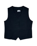 Malkin waist co-ord set