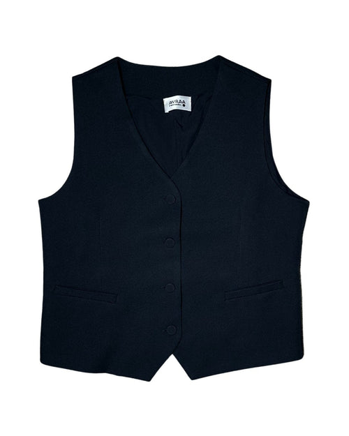 Malkin waist set