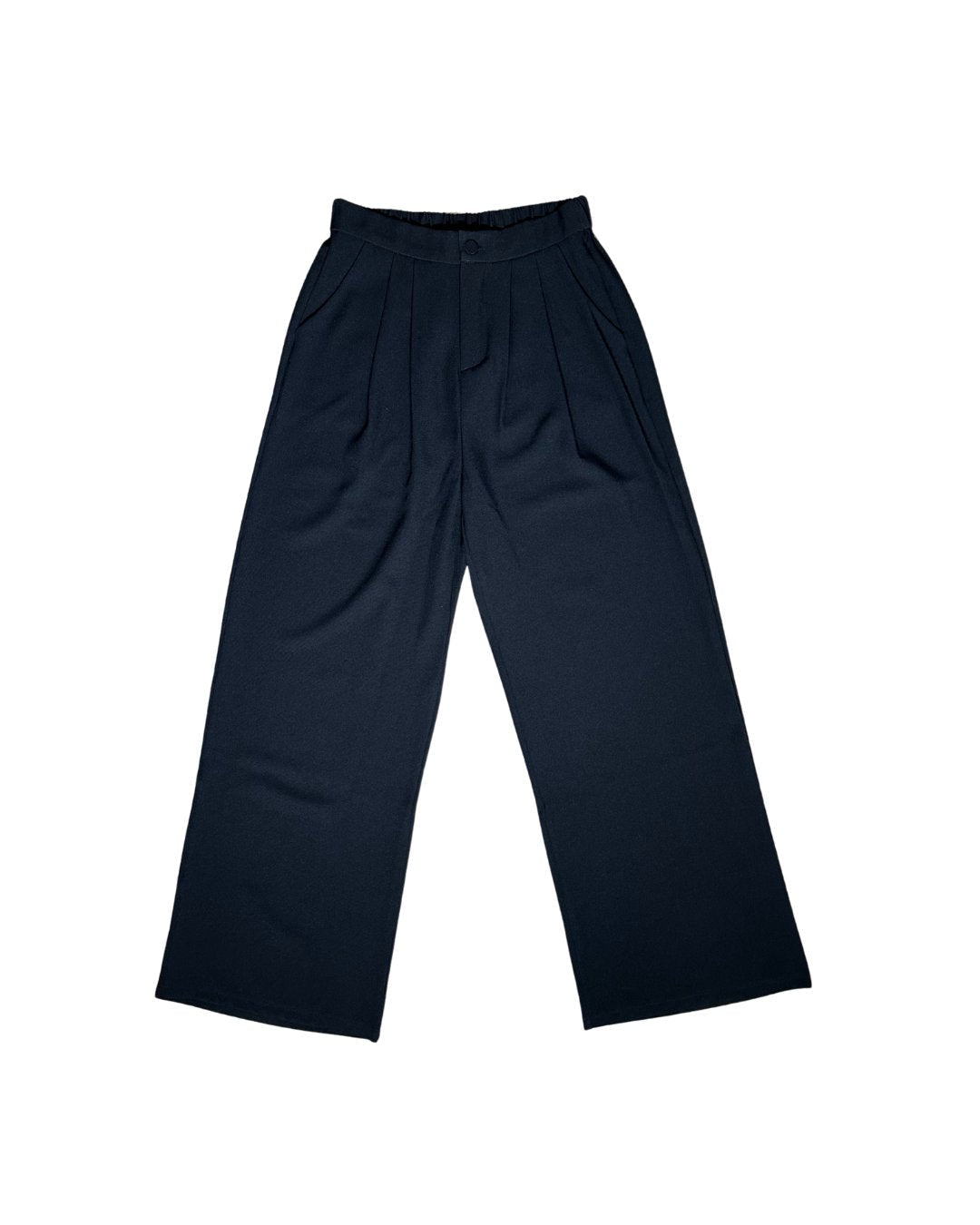 Malkin waist co-ord set