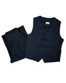 Malkin waist co-ord set