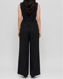 Malkin waist co-ord set