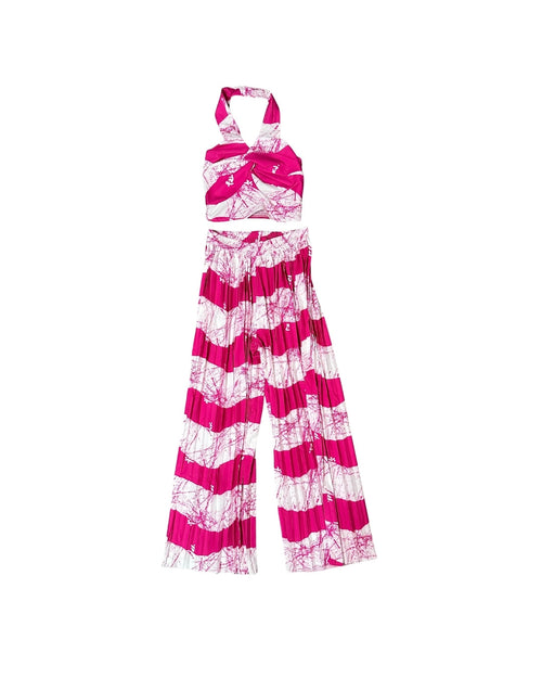 Leela Co-ord set