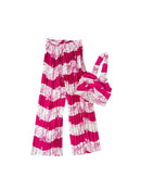 Leela Co-ord set