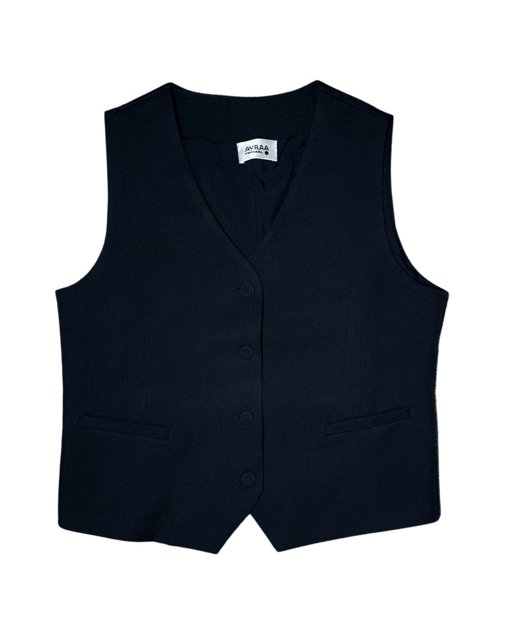 Malkin waist set