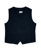 Malkin waist set