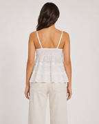 MINI BOW TOP