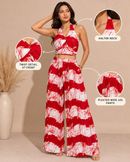 Leela Coord set