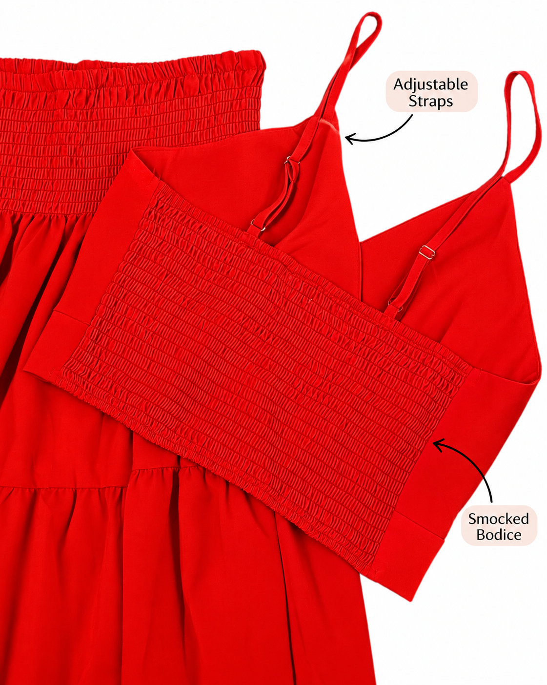 Naina Coord set