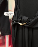Tamanna Long Dress