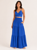 Naina Co-ord set