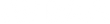 AYRAA