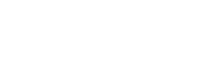 AYRAA