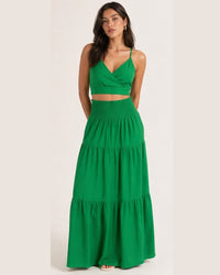 Naina Co-ord set
