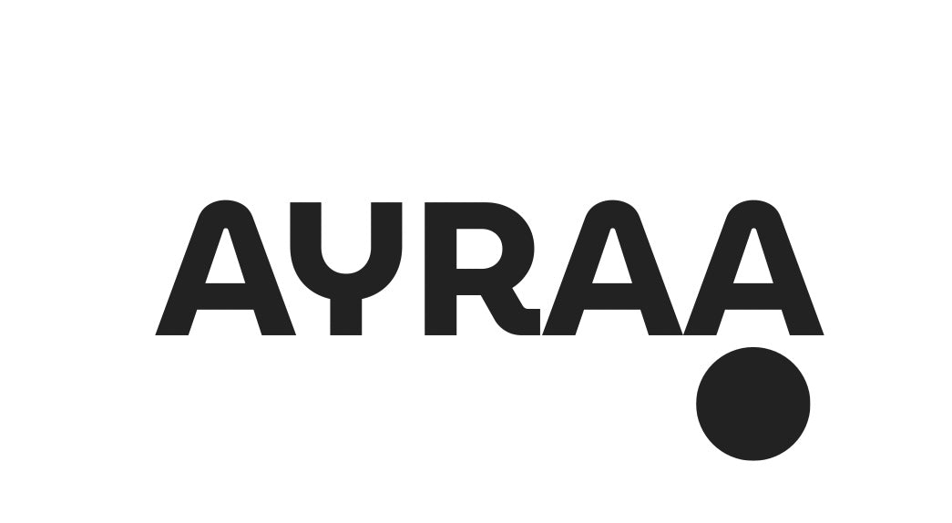 Ayraa