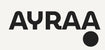 AYRAA - Home