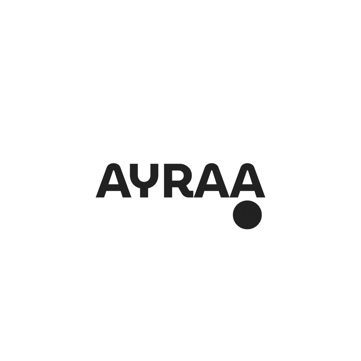 ayraa_logo_-_3.png
