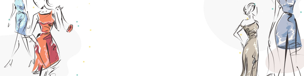 website_support_banner.jpg